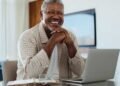 Can-Careers-Do-More-Than-Simply-Pay-You