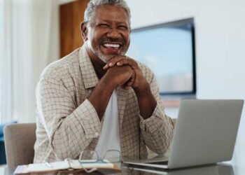 Can-Careers-Do-More-Than-Simply-Pay-You
