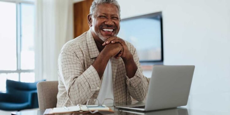 Can-Careers-Do-More-Than-Simply-Pay-You