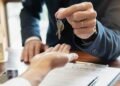 Essential Real Estate Strategies for Expats Relocating to Sydney