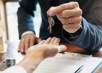 Essential Real Estate Strategies for Expats Relocating to Sydney