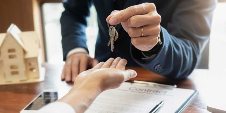 Essential Real Estate Strategies for Expats Relocating to Sydney