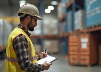 How Can a Factory Protect Revenue During a Supplier Changeover?