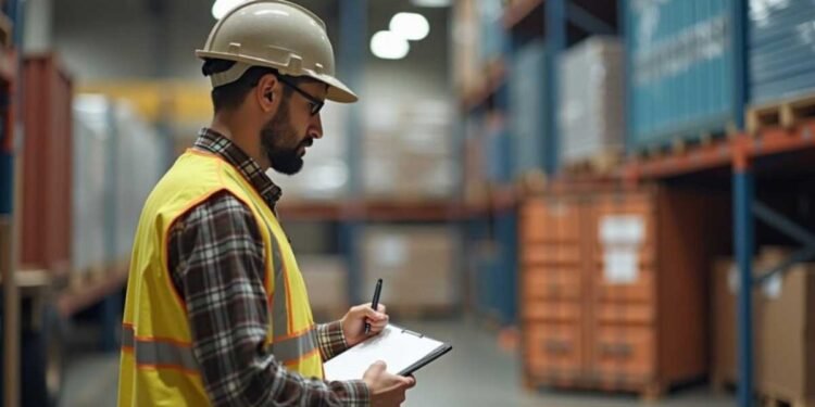 How Can a Factory Protect Revenue During a Supplier Changeover?