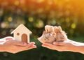 How Can a Home Loan Top-up Benefit You and Affect Taxes?
