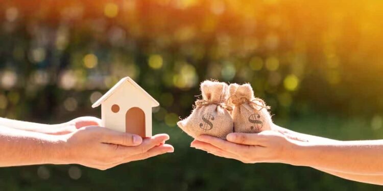 How Can a Home Loan Top-up Benefit You and Affect Taxes?