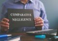 How Comparative Negligence Laws Affect Your Injury Settlement