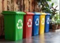 How To Manage Waste And Recycling In Apartment Complexes