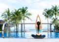 How to Balance High-Stakes Business and Luxury Wellness in Bangkok