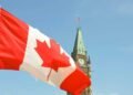 How to Make a Smart Lateral Move as a Lawyer in Canada