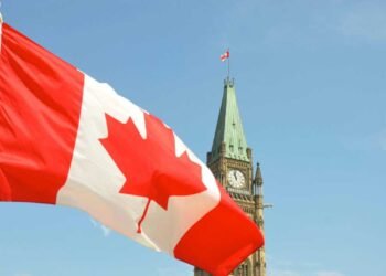 How to Make a Smart Lateral Move as a Lawyer in Canada