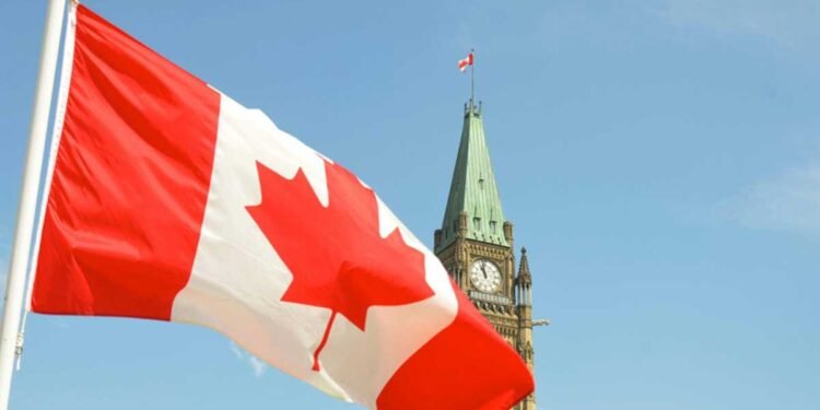 How to Make a Smart Lateral Move as a Lawyer in Canada