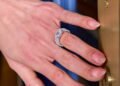 Summer Trends: Unique Engagement Rings Taking Over Social Media in 2026