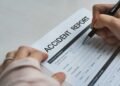 The Critical Importance of Accident Reports in Personal Injury Cases