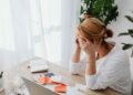 The-Debt-Matrix-How-to-Strategically-Decide-Between-the-Avalanche-an