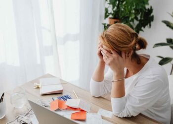 The-Debt-Matrix-How-to-Strategically-Decide-Between-the-Avalanche-an