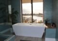 The ROI of Bathroom Remodels