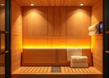 Top 10 Best Infrared Sauna with Third-Party Safety Testing