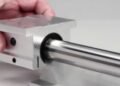 Top 7 Factors to Consider When Sourcing Linear Shafts for Industrial Applications