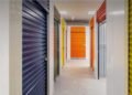 Understanding Climate-Controlled Storage