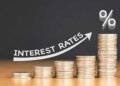 Understanding Savings Account interest rates and how they grow your money