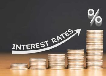 Understanding Savings Account interest rates and how they grow your money
