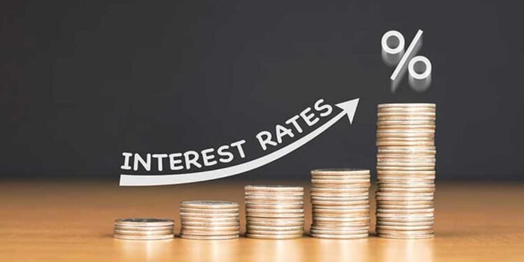 Understanding Savings Account interest rates and how they grow your money