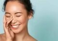 What Should You Look For in a Facial Surgery Specialist?