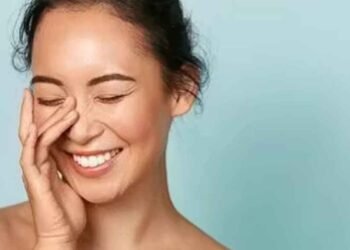 What Should You Look For in a Facial Surgery Specialist?