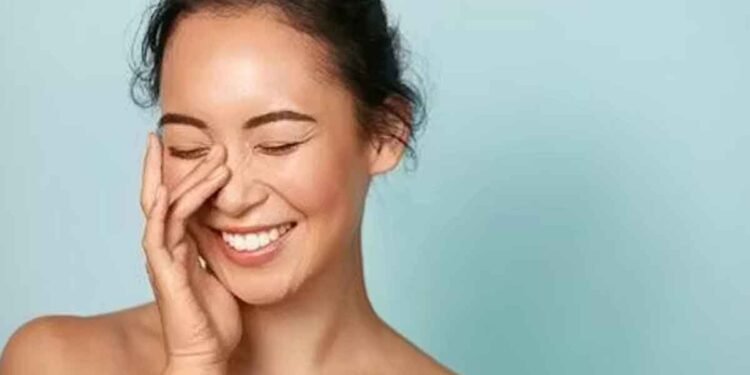 What Should You Look For in a Facial Surgery Specialist?