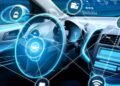 Why Vehicle Lighting Customization Is Becoming a Competitive Advantage in the Automotive Industry