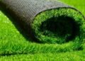 artificial-grass-cost-material-installation-and-lo-1