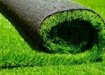 artificial-grass-cost-material-installation-and-lo-1