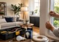 energy-efficiency-ideas-for-your-home-practical-up-1