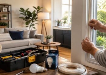 energy-efficiency-ideas-for-your-home-practical-up-1