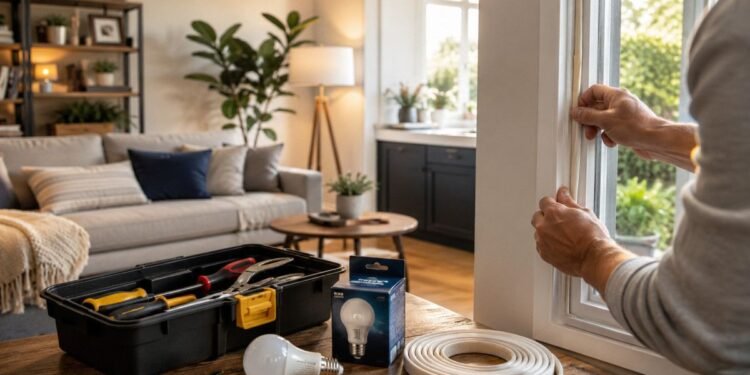 energy-efficiency-ideas-for-your-home-practical-up-1