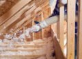 fiberglass-insulation-cost-batt-vs-blown-in-pricin-1