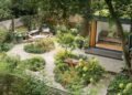 garden-design-ideas-for-home-layouts-plants-and-fe-1