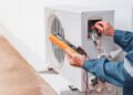 why-hvac-maintenance-is-important-save-money-exten-1