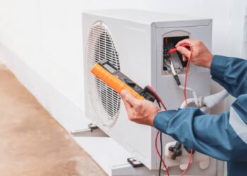 why-hvac-maintenance-is-important-save-money-exten-1