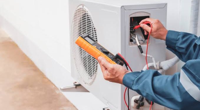 why-hvac-maintenance-is-important-save-money-exten-1