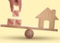 Best-Home-Loan-Interest-Rate