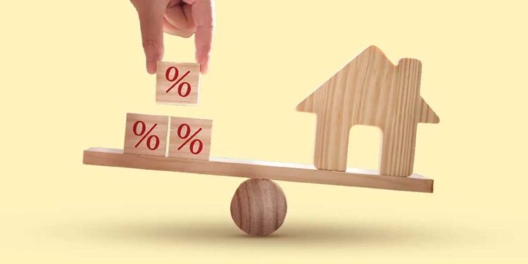 Best-Home-Loan-Interest-Rate