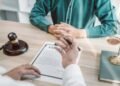 Building Decision-Ready Records Across Complex Claims