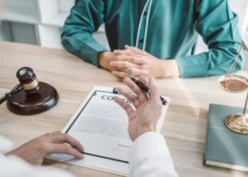 Building Decision-Ready Records Across Complex Claims