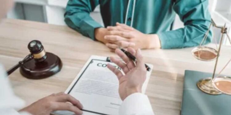 Building Decision-Ready Records Across Complex Claims