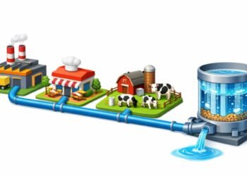 Comprehensive Water Treatment Solutions for Wisconsin Businesses