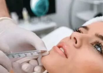 Dermal Fillers: Everything You Need to Know Before Your First Consultation