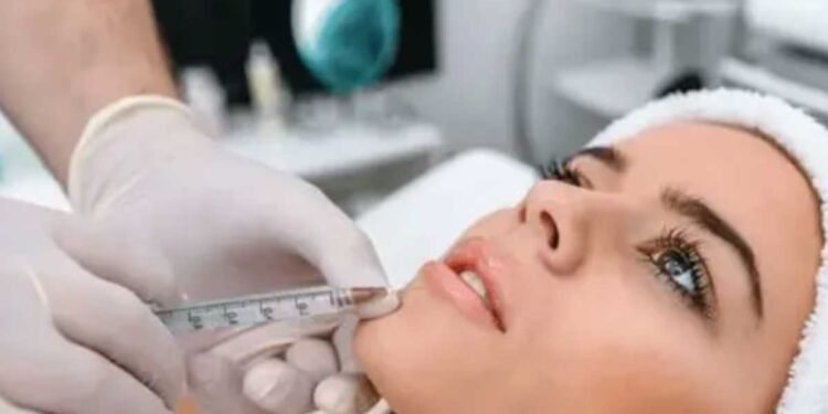 Dermal Fillers: Everything You Need to Know Before Your First Consultation