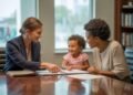 Finding a Dedicated Special Immigrant Juvenile Status Lawyer in NYC